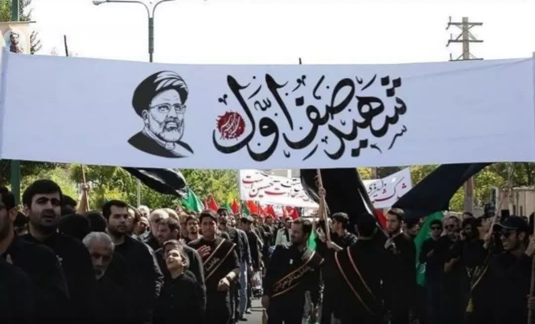 خبرگان؛ پشتوانه نظام/ رئیسی و آل هاشم دو غایب بزرگ/ رهبری: مجلس خبرگان مظهر مردم‌سالاری اسلامی