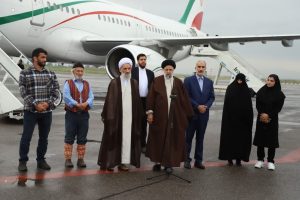 رئیسی برای مازندران سنگ تمام گذاشت / مازندران فراتر از یک استان/ رئیسی: مازندران استان ظرفیت هاست