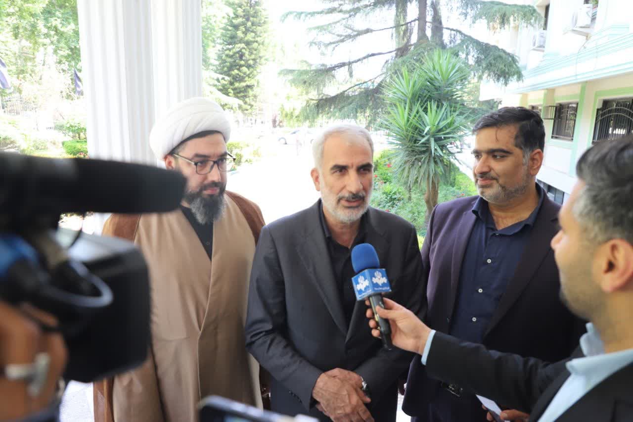 نگرانی برخی مسئولان از گشت ارشاد مدیران/ پایان ۳ سال انتظار نزدیک است؟