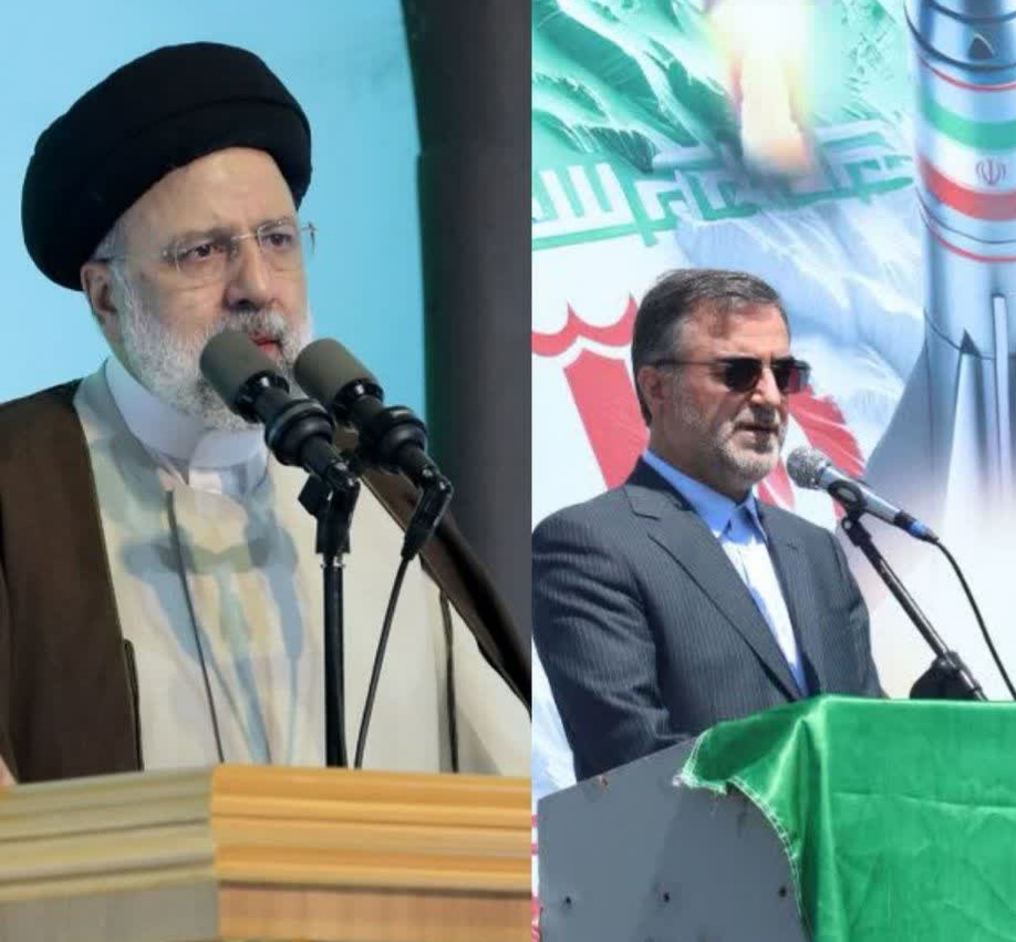 استاندار سابق مازندران در تمامی مولفه‌ها، موفق عمل کرد
