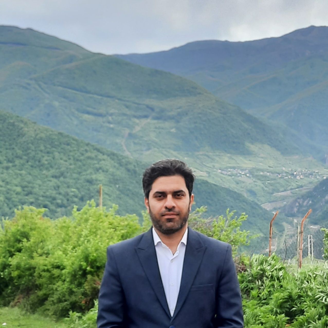 آموزش ابتدایی؛ فصلی مهم در زندگی آموزشی دانش آموزان/ ابوالفضل سمیعی – کارشناس حوزه آموزش 