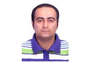 کاش ویژه‌برنامه‌های جام ملت‌های ۲۰۲۴ پیوست فرهنگی و ادبی داشت/ به قلم سید حسن حسینی نژاد