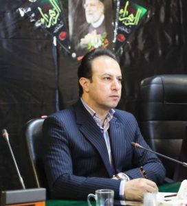 به قلم محمد میرعرب دکترای مدیریت / توسعه شهرهای کوچک با مشارکت های مردمی