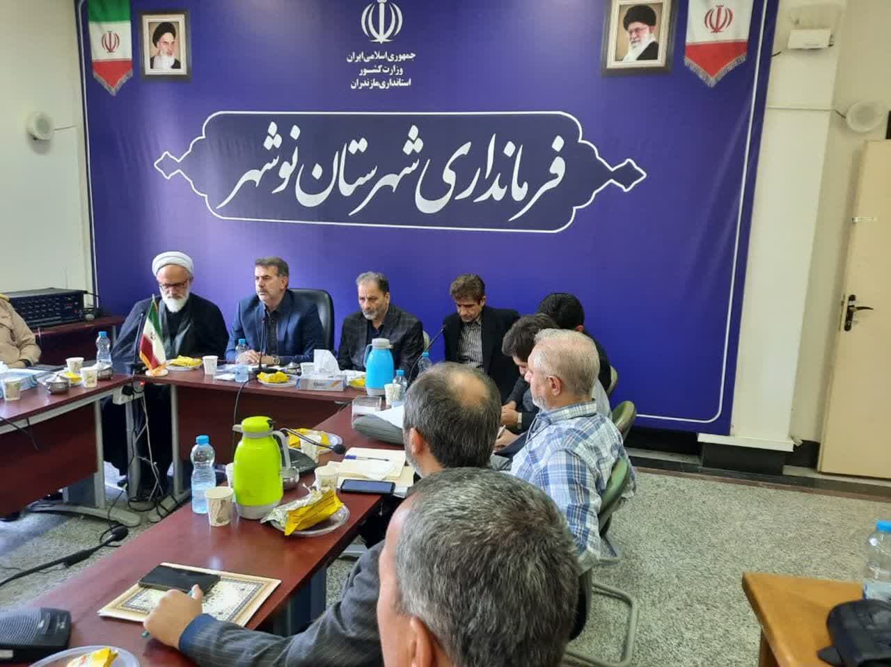 نماینده مجلس:      برای دستیابی به نرخ رشد اقتصادی هشت درصد باید از همه توانمندی‌ها بهره گرفت