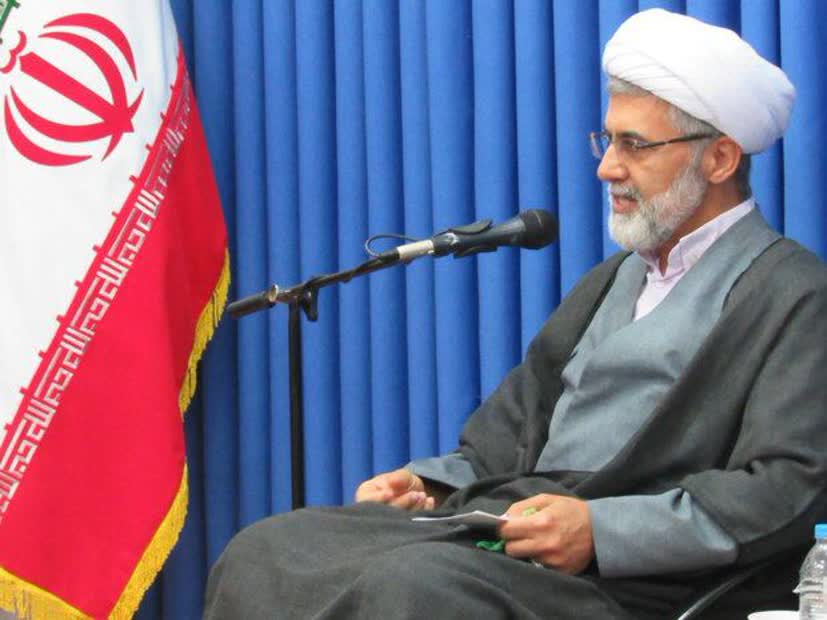 رئیس دفتر نظارت بر انتخابات در مازندران:  دخالت نمایندگان در عزل و نصب‌ها بزرگترین آفت است