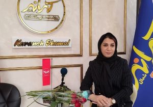 دهه فجر؛ یادآور ایمان، غیرت و وحدت ملی ایرانیان