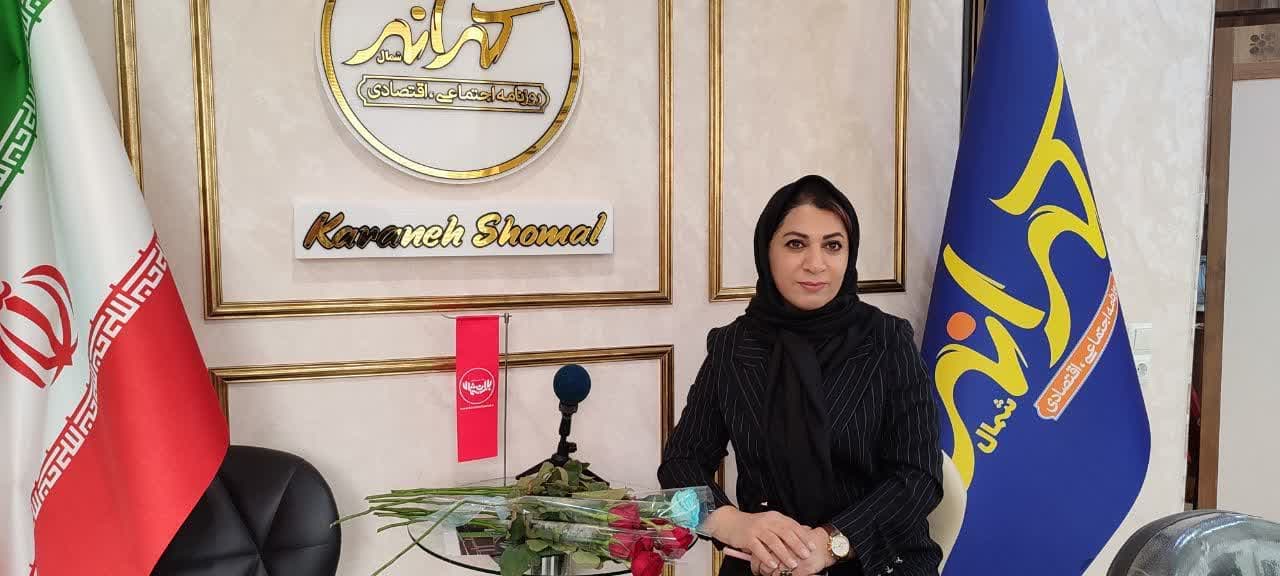 دهه فجر؛ یادآور ایمان، غیرت و وحدت ملی ایرانیان