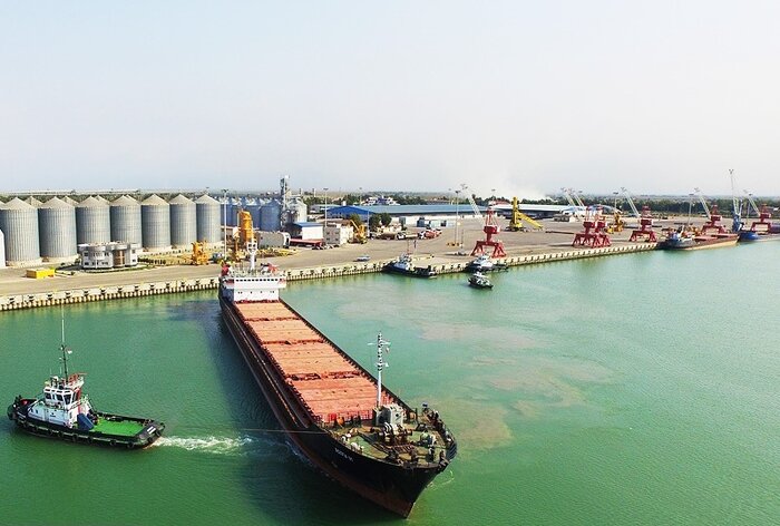 مزایایی استقرار منطقه آزاد در مازندران