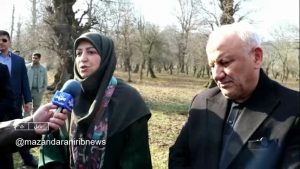 طرح جامع مدیریت پسماند در اولویت سازمان حفاظت محیط زیست