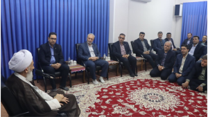 بانک‌ها در مسیر حمایت از تولید باشند