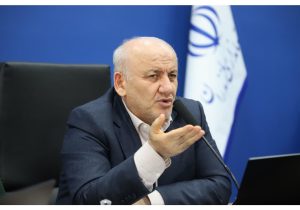 سقف تسهیلات مسکن روستایی به ۴۰۰ میلیون تومان با بهره ۵ درصد افزایش یافت