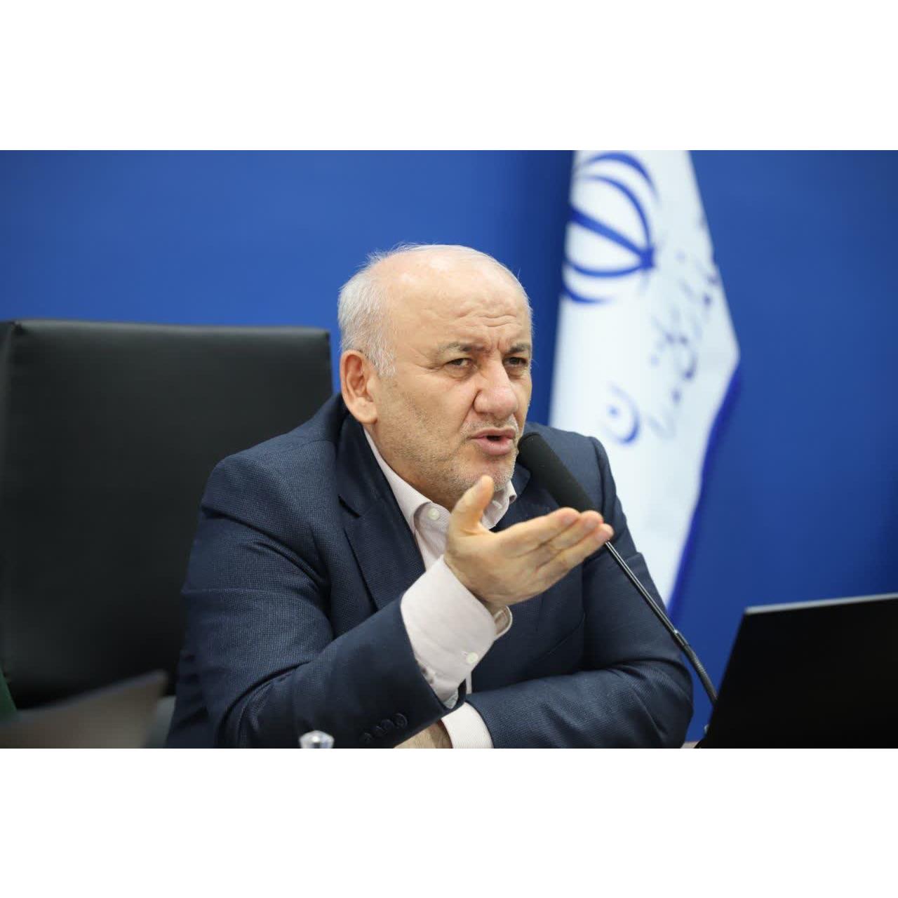 سقف تسهیلات مسکن روستایی به ۴۰۰ میلیون تومان با بهره ۵ درصد افزایش یافت