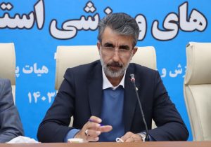 کاهش آمار ازدواج و لزوم عزم ملی