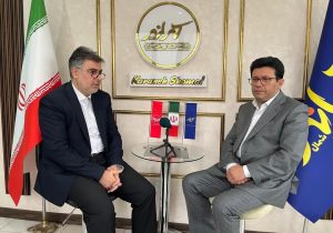 ۵ هزار مهندس کشاورزی بیکار؛ مازندران در آتش بی تدبیری می سوزد!