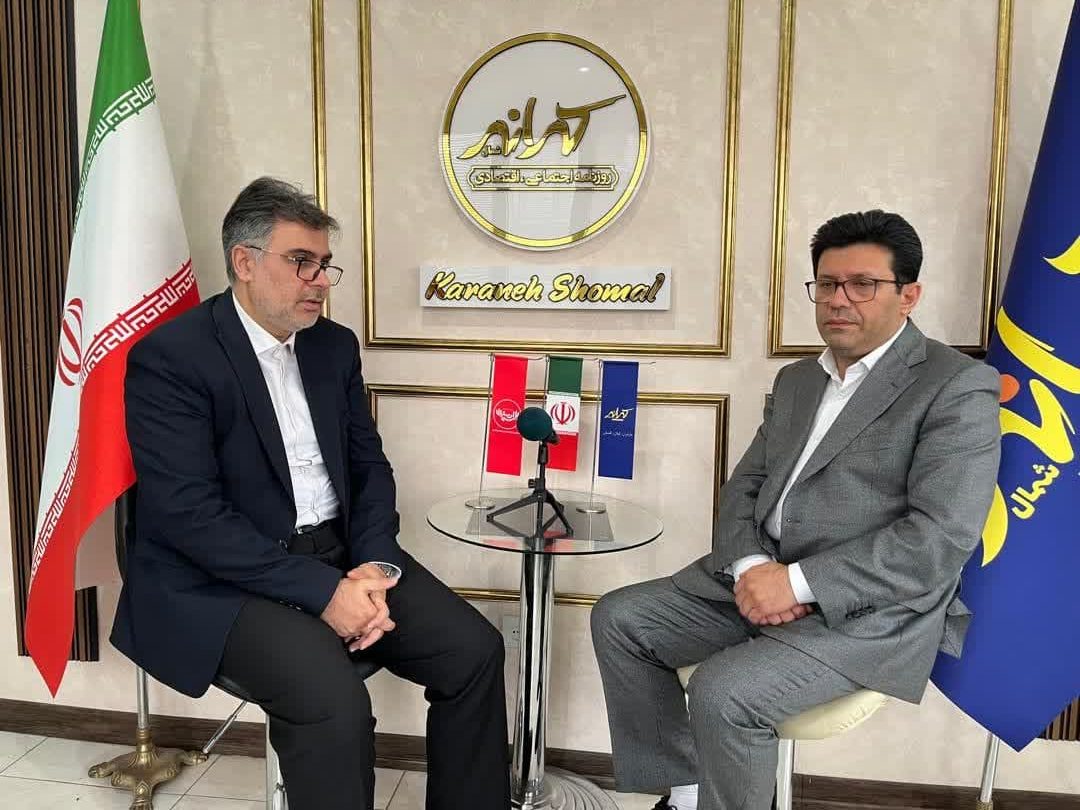 ۵ هزار مهندس کشاورزی بیکار؛ مازندران در آتش بی تدبیری می سوزد!