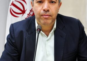 اشتغال بومی، موتور پیشران توسعه پایدار