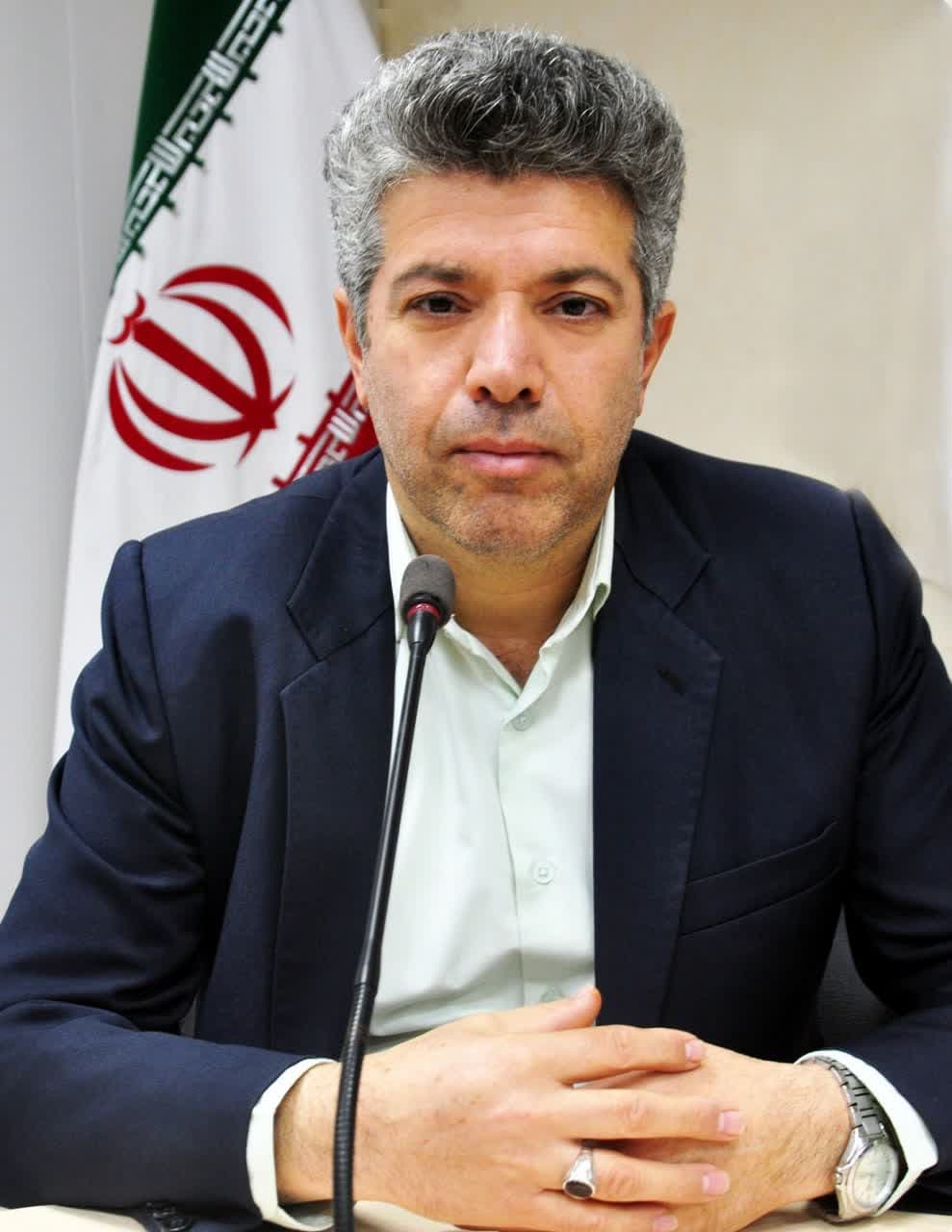 اشتغال بومی، موتور پیشران توسعه پایدار