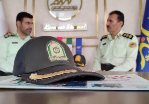 «۳ ثانیه طلایی» یا «۱ ساعت نجاتبخش»!