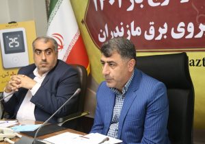 از جک های مکانیکی تا پاداش ۵۰ میلیونی آیا پاداش ۵۰ میلیونی می تواند جنگ برق را پایان دهد؟