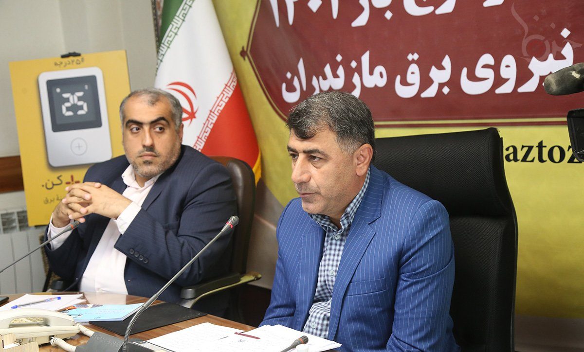 از جک های مکانیکی تا پاداش ۵۰ میلیونی آیا پاداش ۵۰ میلیونی می تواند جنگ برق را پایان دهد؟