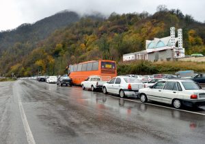 تاکام در مسیر پیشرفت