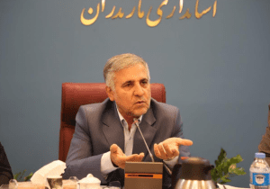 ۱۳۷ میلیارد ریال کارمزد جایگاه داران CNG استان پرداخت شد