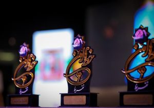 استقبال گسترده از پویش ملی کتابخوانی «خط امین» در مازندران