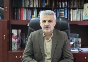 فراهم‌شدن امکان دسترسی دادستان‌های مازندران به سامانه جامع املاک