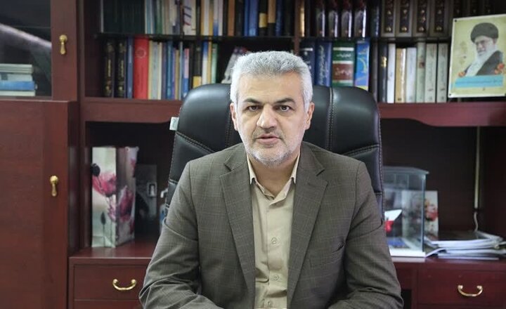 فراهم‌شدن امکان دسترسی دادستان‌های مازندران به سامانه جامع املاک