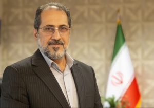 مسئولان خدمات نظام را با صداقت و شفافیت برای مردم بازگو کنند