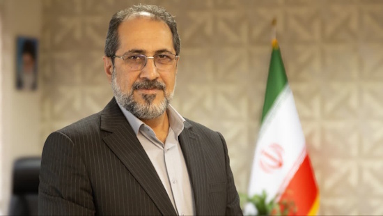 مسئولان خدمات نظام را با صداقت و شفافیت برای مردم بازگو کنند