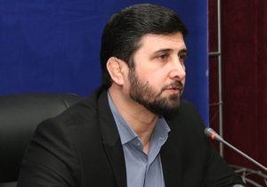 ۱۸.۶ همت از تعهدات خیران مدرسه‌ساز کشور در سال ۱۴۰۳ محقق شد