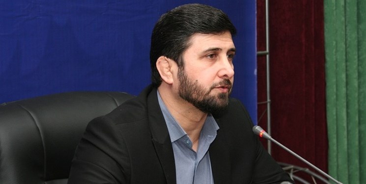 ۱۸.۶ همت از تعهدات خیران مدرسه‌ساز کشور در سال ۱۴۰۳ محقق شد