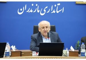 رکورد جدیدی در جذب سرمایه‌گذاری خارجی ثبت شد