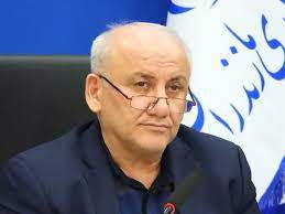 در تلاش برای رفع موانع واگذاری زمین در طرح جوانی جمعیت هستیم