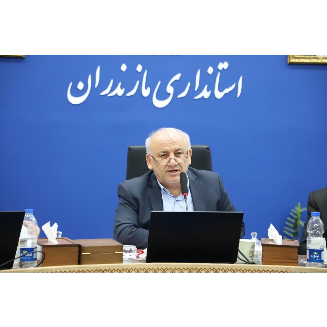 رکورد جدیدی در جذب سرمایه‌گذاری خارجی ثبت شد