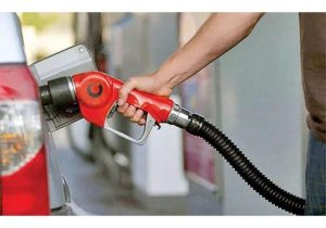 بازگشت آرامش به بازار سوخت مازندران با اقدامات استاندار در میانه بحران