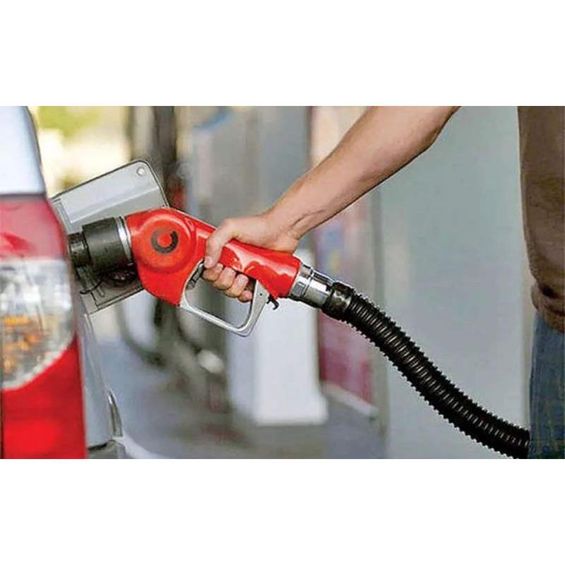 بازگشت آرامش به بازار سوخت مازندران با اقدامات استاندار در میانه بحران