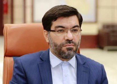 فرودگاه دریایی درمازندران راه اندازی می شود