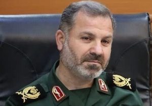 صلح تحمیلی پذیرفتنی نیست