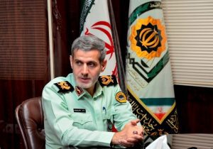 کلاهبرداری ۱۰۰۰ میلیاردی به بهانه ساخت و ساز ساختمان در ساری