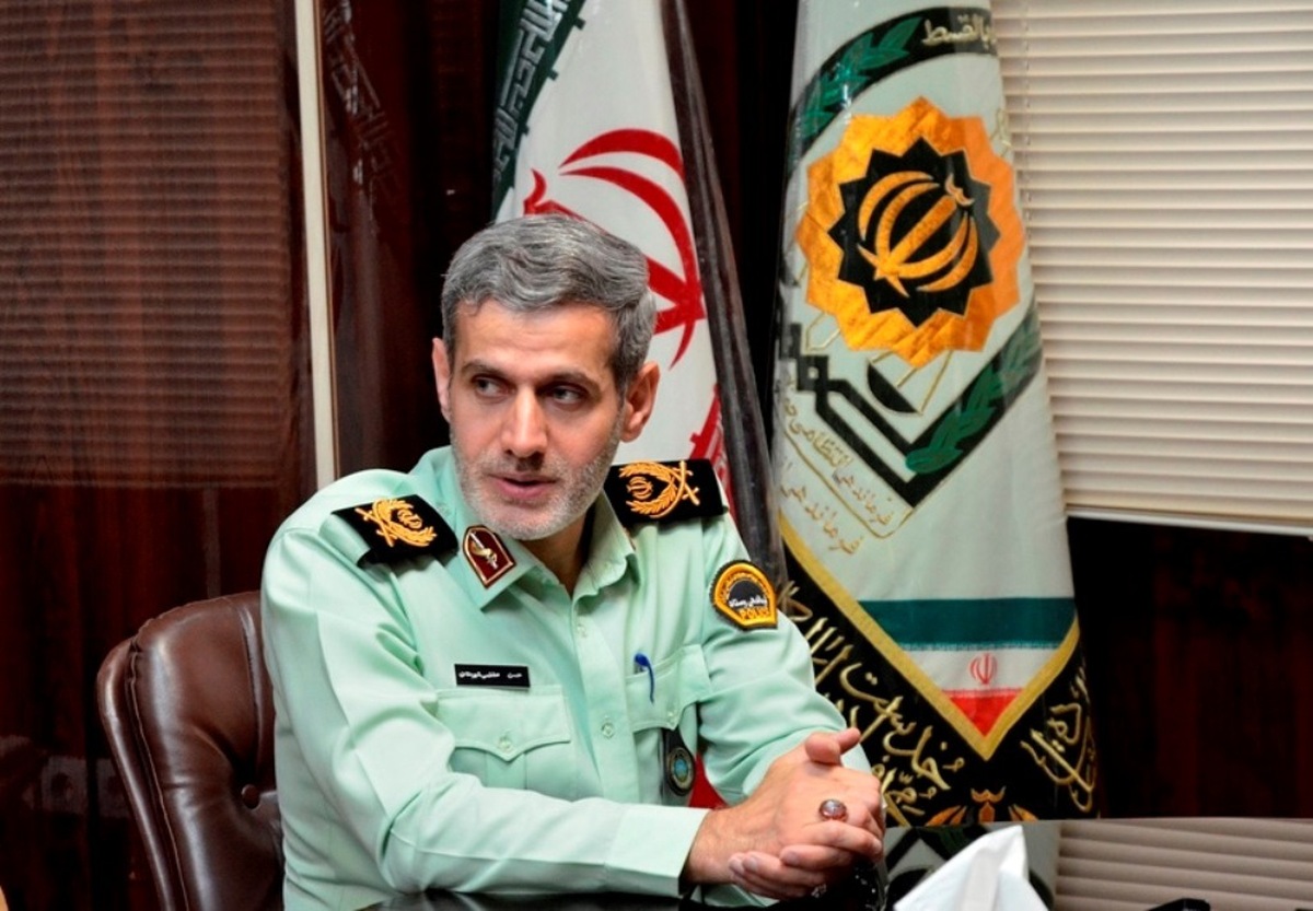 کلاهبرداری ۱۰۰۰ میلیاردی به بهانه ساخت و ساز ساختمان در ساری