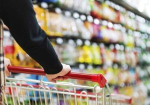 اعلام آمادگی دستگاه‌های اجرایی مازندران برای خدمات‌رسانی به مردم