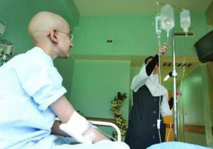 کمربند سرطان در شمال ایران؛ از واقعیت تا اقدام