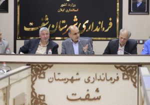 زیباسازی و تکمیل زیرساخت‌های امامزاده ابراهیم، حق ساکنان محلی و گردشگران است