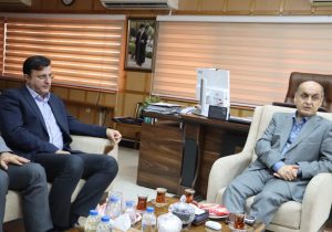 توسعه زراعت چوب در گیلان