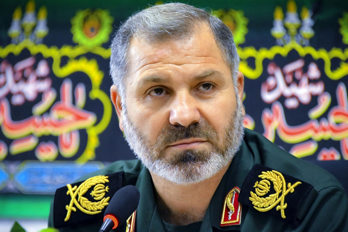 نقش ستایشگران اهل بیت (ع) نقشی کلیدی و اساسی است