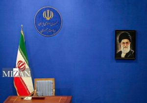 آغاز جنگ با ایران بازی با دم شیر است