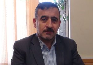 کشف و ضبط حدود ۲۰۰ تن چوب آلات قاچاق از یک شرکت تولیدی صنایع سلولزی