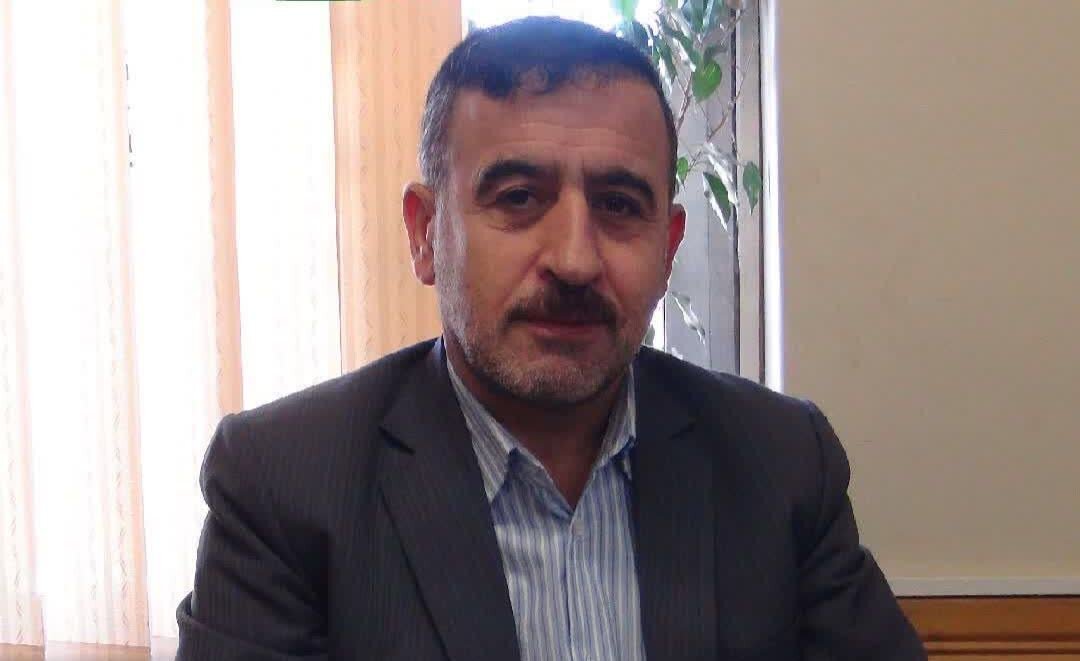 کشف و ضبط حدود ۲۰۰ تن چوب آلات قاچاق از یک شرکت تولیدی صنایع سلولزی